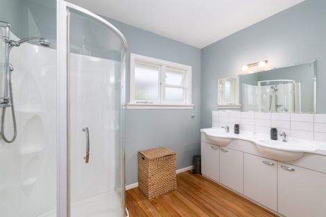 Photo of property in 27 Whero Avenue, Diamond Harbour, Lyttelton, 8971