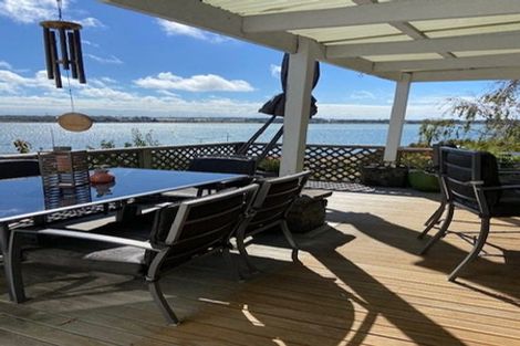 Photo of property in 7 Ferrymead Terrace, Ferrymead, Christchurch, 8081