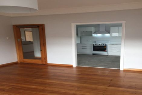 Photo of property in 120 Hamilton Road, Hataitai, Wellington, 6021