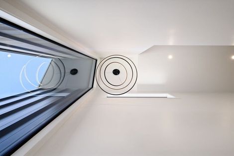 Photo of property in 24 Taurus Lane, Jacks Point, 9371