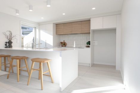 Photo of property in 21 Bronze Court, Papamoa, 3118