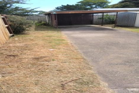 Photo of property in 103a Harris Street, Huntly, 3700