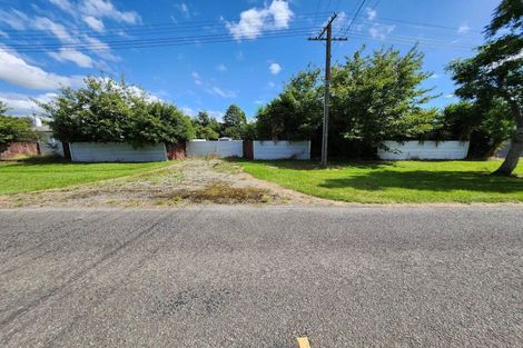 Photo of property in 32 Vance Street, Shannon, 4821