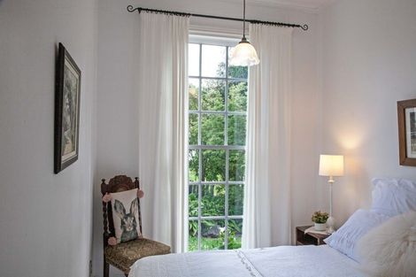 Photo of property in Tuhitarata Homestead, 2337 Kahutara Road, Pirinoa, Featherston, 5772