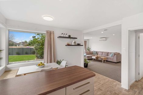 Photo of property in 447 Greers Road, Bishopdale, Christchurch, 8053