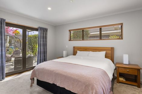 Photo of property in 27 Ventoux Way, Nukuhau, Taupo, 3330