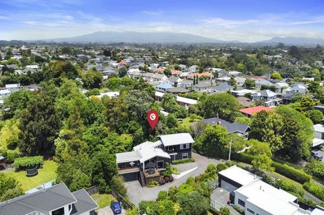 Photo of property in 11a Lismore Street, Strandon, New Plymouth, 4312