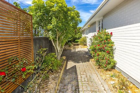 Photo of property in 16a Maher Street, Elderslea, Upper Hutt, 5018
