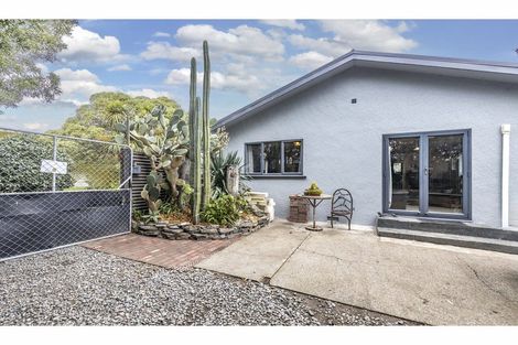 Photo of property in 16 Grierson Avenue, Amberley, 7481