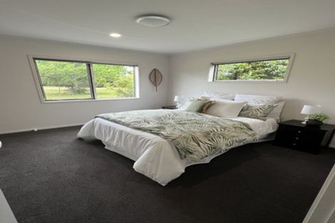 Photo of property in 26c Old Waipu Road, Mangawhai, 0505