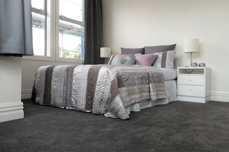 Photo of property in 88b Overtoun Terrace, Hataitai, Wellington, 6021