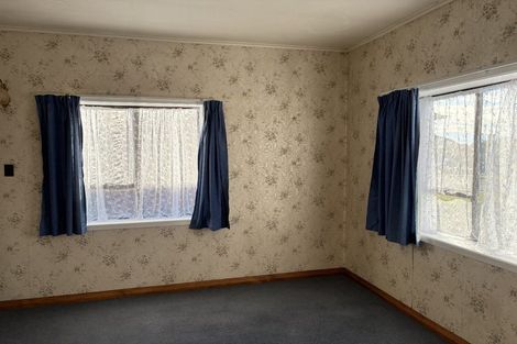 Photo of property in 63 Marston Road, Kensington, Timaru, 7910