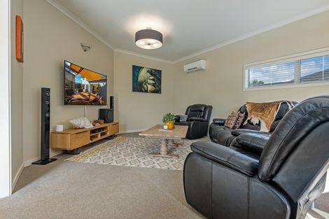 Photo of property in 78a Manawatu Street, Hokowhitu, Palmerston North, 4410