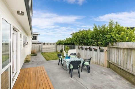 Photo of property in 24 Mauldeth Terrace, Churton Park, Wellington, 6037