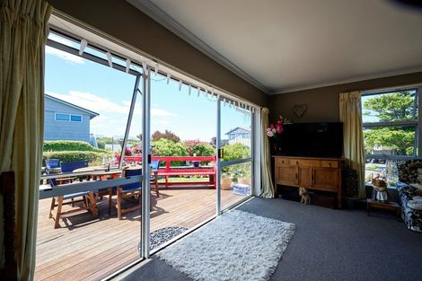 Photo of property in 11 Whitby Place, Kaikoura, 7300