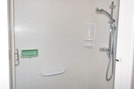 Photo of property in 94 Salford Street, Windsor, Invercargill, 9810