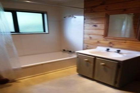 Photo of property in 97 Cecil Road, Wadestown, Wellington, 6012