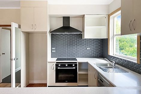 Photo of property in 2 College Street, Te Awamutu, 3800