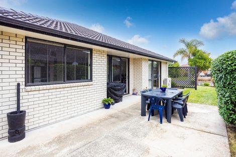 Photo of property in 40 Parkside Drive, Huntington, Hamilton, 3210