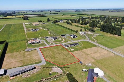 Photo of property in 31 Westward Way, Methven, 7776