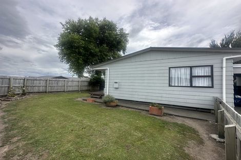 Photo of property in 486a Wainui Road, Kaiti, Gisborne, 4010