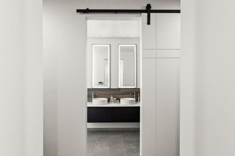 Photo of property in 87 Foster Lane, Havelock North, Hastings, 4172