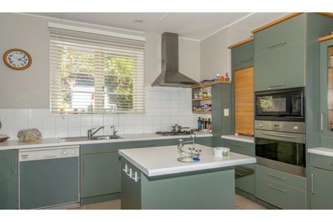 Photo of property in 55 Aotea Terrace, Huntsbury, Christchurch, 8022