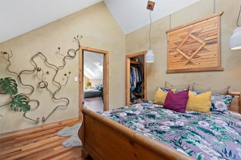 Photo of property in 11 Sentinel Drive, Lake Hawea, Wanaka, 9382