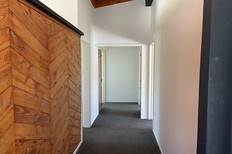 Photo of property in 10 Hastie Lane, Kaiwaka, 0573