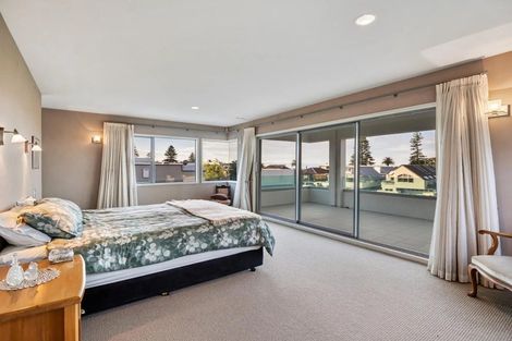 Photo of property in 22 Rita Street, Mount Maunganui, 3116