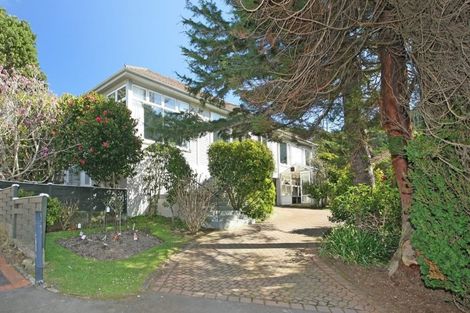 Photo of property in 19 Woodmancote Road, Khandallah, Wellington, 6035