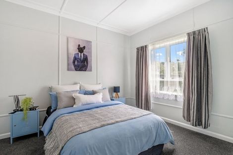 Photo of property in 45 London Street, Whanganui, 4500