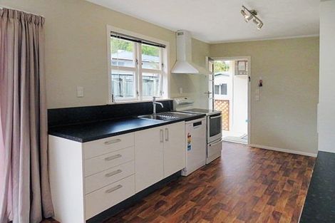 Photo of property in 49 Horoeka Street, Stokes Valley, Lower Hutt, 5019