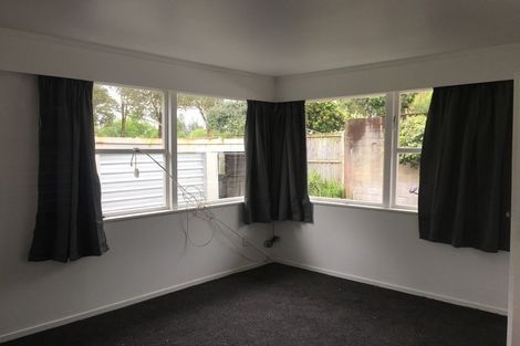 Photo of property in 2/45 Eddowes Street, Manurewa, Auckland, 2102