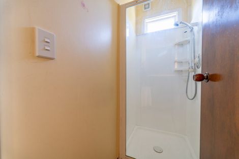 Photo of property in 142 Douglas Street, Highfield, Timaru, 7910