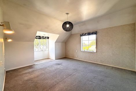 Photo of property in 1/363 Memorial Avenue, Burnside, Christchurch, 8053