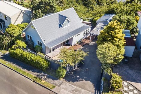 Photo of property in 68 Eskdale Road, Papakowhai, Porirua, 5024