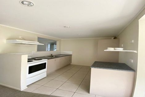 Photo of property in 26 Brandon Road, Manly, Whangaparaoa, 0930