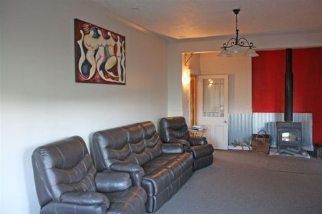 Photo of property in 1084 Tokarahi-ngapara Road, Tokarahi, Oamaru, 9491