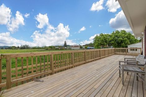 Photo of property in 200 Parkhurst Road, Parakai, 0830