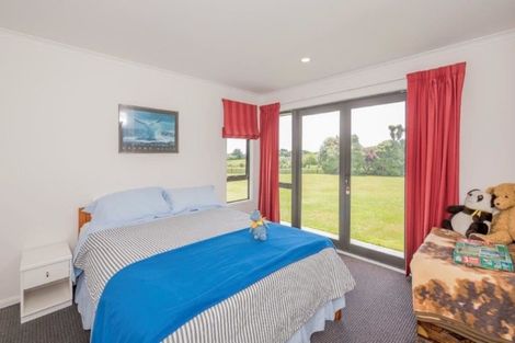 Photo of property in 59 Western Rise, Ohau, Levin, 5570