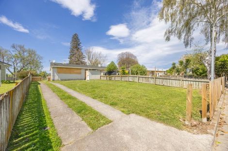 Photo of property in 4-5 Panckhurst Street, Havelock North, 4130