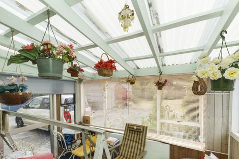 Photo of property in 75 Bryant Street, Takaro, Palmerston North, 4412