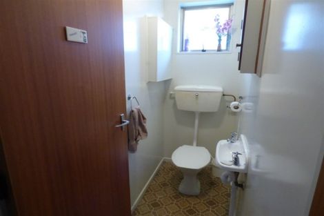 Photo of property in 35b Essex Street, Balclutha, 9230