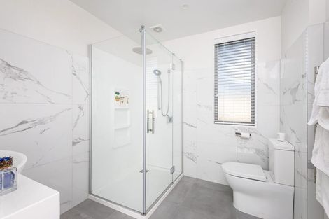 Photo of property in 2/603 Madras Street, St Albans, Christchurch, 8014