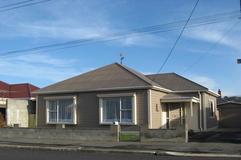 Photo of property in 54 Moreau Street, Saint Kilda, Dunedin, 9012