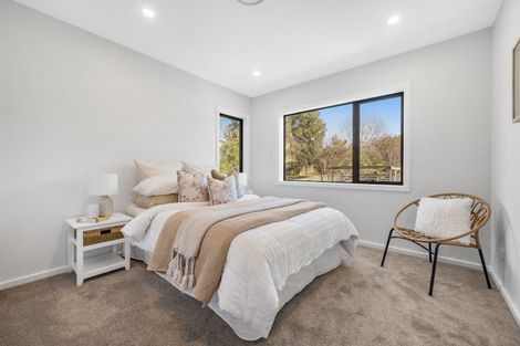 Photo of property in 108c Union Road, Howick, Auckland, 2014