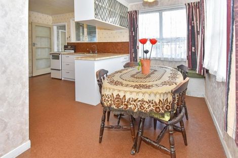 Photo of property in 155 Old Wairoa Road, Papakura, 2110