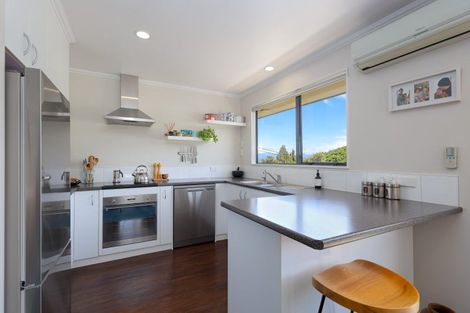 Photo of property in 43a Scotia Street, Wakatu, Nelson, 7011