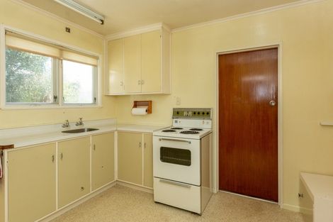 Photo of property in 1a Tripoli Street, Onekawa, Napier, 4110